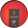 Табак Satyr High Aroma - Cherry COCA (Вишневая кола) 25 гр