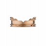 Калауд Conceptic HMD (Bronze)