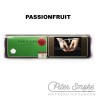 Табак Tangiers Birquq - Passionfruit (Маракуйя) 100 гр