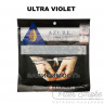 Табак Azure - Ultra Violet (Цитрусы с мятой) 100 гр