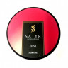 Табак Satyr High Aroma - FLESH (Терпкий вкус кожуры граната) 25 гр