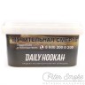 Табак Daily Hookah Element Kl - Клюквиум 250 гр