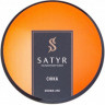 Табак Satyr High Aroma - Chika (Спелая гуава) 25 гр