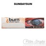 Табак Burn - SundaySun (Цитрусовый микс) 25 гр