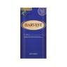 Табак для самокруток Harvest - Black Currant 30 гр