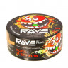 Табак Rave by HQD - Кола и ваниль 25 гр