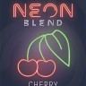 Табак Neon Blend - Cherry (Вишня) 50 гр