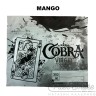Бестабачная смесь Cobra Virgin - Mango (Манго) 50 гр