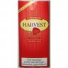 Табак для самокруток Harvest - Strawberry 30 гр