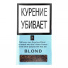 Табак для самокруток Mac Baren - Blond 40 гр
