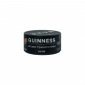 Табак Deus - Guinness (Темное пиво)  20 гр