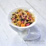 Чай фруктовый - Ягодный Калейдоскоп, 50 гр