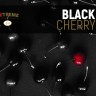 Табак Extreme Medium - Black Cherry (Черная вишня) 50 гр