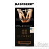Табак Element Вода - Raspberry (Малина) 100 гр