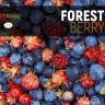 Табак Extreme Medium - Forest Berry (Ягодный микс) 50 гр