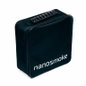 Кальян Nanosmoke Cube FULL (с сумкой)