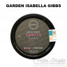Табак Trinity - Garden Isabella Gibbs (Вино Изабелла) 30 гр