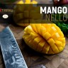 Табак Extreme Medium - Mangonello (Манго) 50 гр