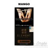 Табак Element Земля - Mango (Манго) 100 гр