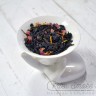 Чай чёрный - Екатерина Великая, 50 гр