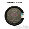 Табак Trinity - Pineapple Soul (Ананас) 30 гр