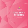 Табак Spectrum - Dezzert Cherry (Десертная Вишня) 250 гр