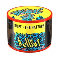 Табак Duft x The Hatters - Bellini (Беллини) 40 гр