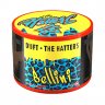 Табак Duft x The Hatters - Bellini (Беллини) 40 гр