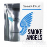 Табак Smoke Angels - Sinner Fruit (Ананас со специями) 100 гр