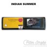 Табак Tangiers Noir - Indian Summer (Индийское лето) 100 гр